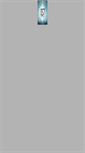 Mobile Screenshot of playshaiya.com